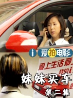 99久久久免费精品免费